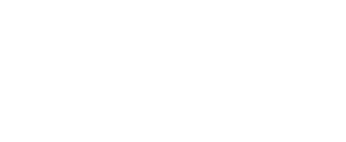 არსენალი რეზიდენსი